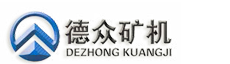 泰安路發(fā)節能環(huán)保設備有限公司